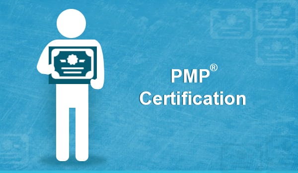  5 Reasons PMP Certificate Will Advance Your Career