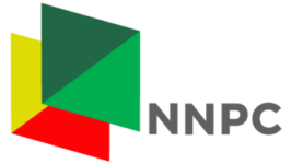 NNPC-Logo