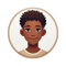 circular_avatar-removebg-preview