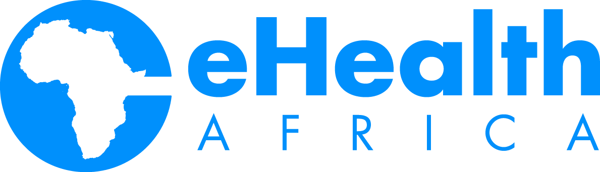 ehealth-Africa