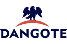 png-transparent-logo-dangote-group-lagos-brand-dangote-cement-business-people-logo-fictional-character-removebg-preview