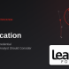 cbap_featured_image